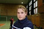 Das Oehli immer gleich Rot sehen muss. "foto by c.t."
Gre: 600 x 400, 26922 Byte
Urheber: Stephan Kubisch