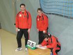 Die "Geschworenen..."
Gre: 600 x 450, 39148 Byte
Urheber: Steffen Zahn
