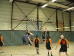 ... und der "Vollstrecker" !!!
Gre: 600 x 450, 43083 Byte
Urheber: Steffen Zahn