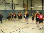 
Gre: 600 x 450, 46628 Byte
Urheber: Steffen Zahn