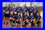 Grün Weiß Wismar I (Verbandsliga 0506)
Gre: 600 x 401, 0 Byte
Urheber: Grün Weiß Wismar I