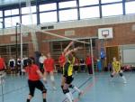 
Gre: 400 x 300, 23975 Byte
Urheber: Raik Blodow