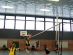 
Gre: 400 x 300, 21885 Byte
Urheber: Raik Blodow