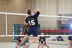 Fabian gleicht den Pass aus
Gre: 600 x 400, 36849 Byte
Urheber: Stephan Kubisch