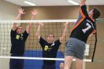 Marcus kommt angeflattert
Gre: 600 x 400, 34190 Byte
Urheber: Stephan Kubisch