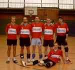 ISV Rostock