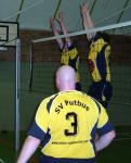 
Gre: 458 x 566, 41491 Byte
Urheber: Andreas Lenz