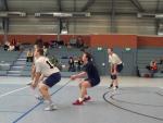 Uns Flo in der Annahme
Gre: 600 x 450, 35607 Byte
Urheber: Stephan Kubisch
