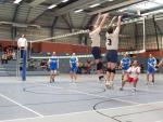 Marcus blockt in 3m-Raum
Gre: 600 x 450, 48861 Byte
Urheber: Stephan Kubisch