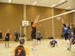 Sch... Höhe hat der Ball, oder?
Gre: 600 x 450, 42869 Byte
Urheber: Steffen Zahn