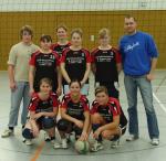 Stavenhagener SV (Bezirksklasse Süd 0506)
Gre: 600 x 585, 0 Byte
Urheber: Stavenhagener SV