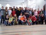 Das sind wir mit unseren treusten Fans!!!
Gre: 600 x 450, 50558 Byte
Urheber: Daniel Selau