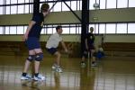 Moppi als Libero
Gre: 600 x 400, 32305 Byte
Urheber: Stephan Kubisch