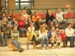 Die Fans!! Danke für´s Kommen!
Gre: 600 x 449, 54322 Byte
Urheber: Anne Ströhla