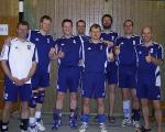 Die Norddeutschen Meister! (Es fehlt M. Geigl)
Gre: 600 x 479, 60209 Byte
Urheber: Thomas Reinhold