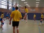 
Gre: 600 x 450, 40494 Byte
Urheber: Andreas Lenz