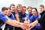 Der Pott!!!
Gre: 600 x 400, 45018 Byte
Urheber: Axel Borchwaldt