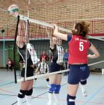 s.t.
Gre: 597 x 600, 86466 Byte
Urheber: Sebastian Tominski
