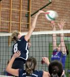s.t.
Gre: 551 x 600, 71200 Byte
Urheber: Sebastian Tominski