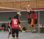 Block von Bio und Matzer