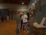 Siegerehrung
Gre: 600 x 450, 27142 Byte
Urheber: Helge Focke
