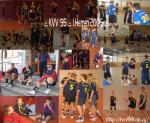 Khlungsborner VV