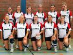 HSG Uni Greifswald II (Verbandsliga 0506)
Gre: 600 x 452, 0 Byte
Urheber: HSG Uni Greifswald II