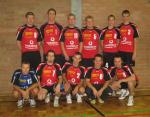 Volley Tigers Ludwigslust I (Landesliga 2006/2007)
Gre: 600 x 467, 0 Byte
Urheber: Volley Tigers Ludwigslust I