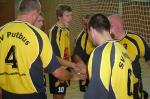 
Gre: 600 x 397, 48087 Byte
Urheber: Andreas Lenz