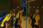 
Gre: 600 x 397, 31625 Byte
Urheber: Andreas Lenz