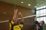
Gre: 600 x 397, 34898 Byte
Urheber: Andreas Lenz
