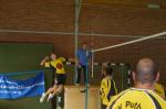 
Gre: 600 x 397, 36582 Byte
Urheber: Andreas Lenz
