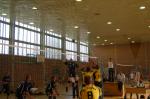 
Gre: 600 x 397, 44876 Byte
Urheber: Andreas Lenz