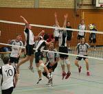 Daniel und Bummi als siamesiche Zwillinge

Gre: 439 x 400, 45222 Byte
Urheber: Axel Borchwaldt