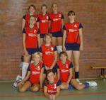 1.VC Stralsund IV (Bezirksklasse Ost 2006/2007)
Gre: 532 x 500, 0 Byte
Urheber: 1.VC Stralsund IV