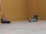 **unsere Linienrichter**