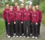 SV Hagenow I