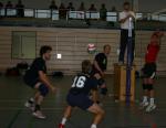 Angriffssicherung (Foto Maik)
Gre: 600 x 463, 34771 Byte
Urheber: Stephan Kubisch