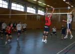 Fabi über Außen (Foto Maik)
Gre: 600 x 430, 39919 Byte
Urheber: Stephan Kubisch