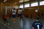Der Angriff ging wohl durch den Block (Foto Maik)
Gre: 600 x 399, 35357 Byte
Urheber: Stephan Kubisch