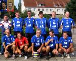 VG WiWa Hamburg (Regionalliga 2006/2007)
Gre: 600 x 480, 0 Byte
Urheber: VG WiWa Hamburg