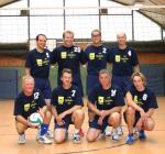 TSV Graal-Mueritz II (Bezirksklasse Nord 2006/2007)
Gre: 600 x 560, 0 Byte
Urheber: TSV Graal-Mueritz II