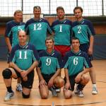 SV Warnemuende IV (Bezirksklasse Nord 2006/2007)
Gre: 600 x 600, 0 Byte
Urheber: SV Warnemuende IV