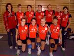 PSV Neustrelitz III