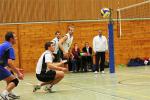 Mischer - "Der Ballflüsterer" oder "Der mit dem Mikasa tanzt".

Gre: 500 x 333, 36385 Byte
Urheber: Axel Borchwaldt