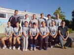 SV 47 Roevershagen I (Bezirksklasse Nord 2006/2007)
Gre: 600 x 450, 0 Byte
Urheber: SV 47 Roevershagen I