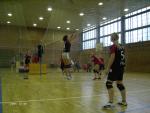 **Monsterblock von Locke(wo ist der Ball?)**