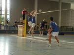 
Gre: 600 x 450, 37061 Byte
Urheber: Arne Schreiber