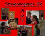Stavenhagener SV (Bezirksklasse Ost 2006/2007)
Gre: 512 x 413, 0 Byte
Urheber: Stavenhagener SV
