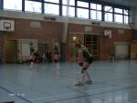 ** Annahmestellung Uni Greifswald V **